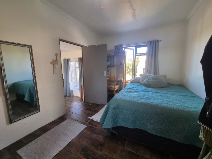 2 Bedroom Property for Sale in Stilbaai Oos Western Cape